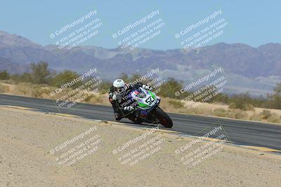 media/Mar-23-2025-CVMA (Sun) [[674f32b282]]/Race 7-Formula LW Twins Shootout/